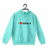 Quirkipedia I Love Kerala Malayalam Kerala Hooded SweatShirts